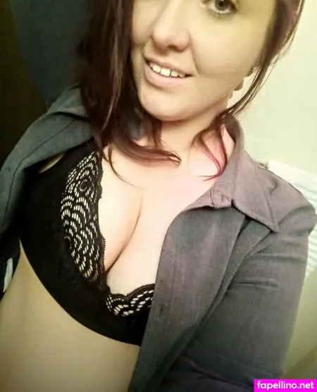 Erinaddiction OnlyFans Thumbnail #6V5XEKZ7WA