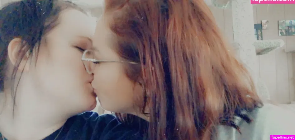 Erinaddiction Main Profile Photo