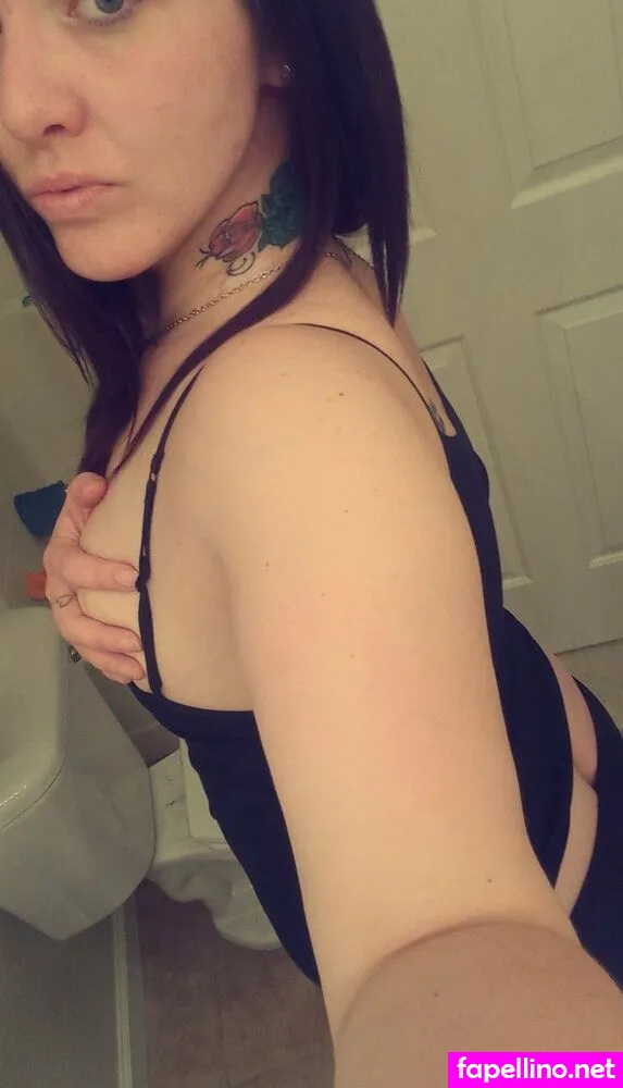 erinaddiction, healingwings_adultcentre Nude Leaked OnlyFans Photo #R15lnE3Py3