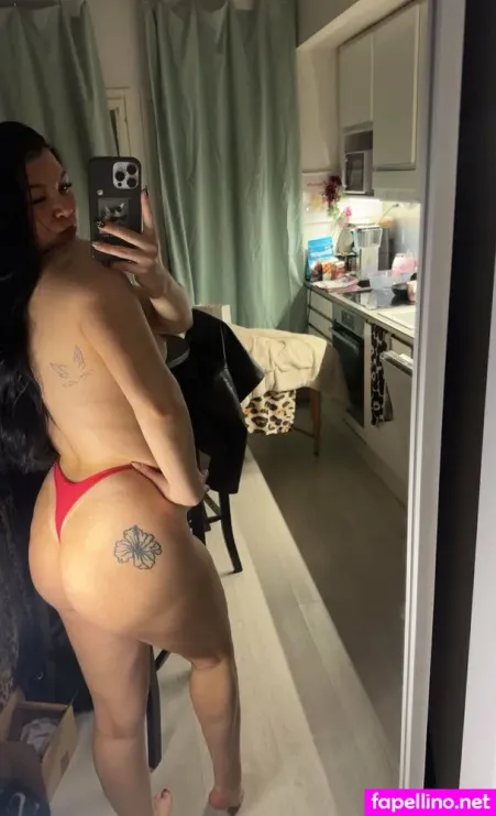 Erinannii OnlyFans Thumbnail #mgXJvkeLfO