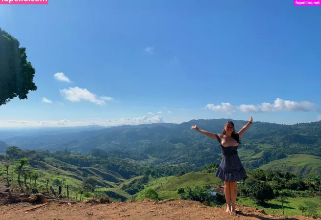 Erinashford OnlyFans Thumbnail #0kxeyuFCQQ