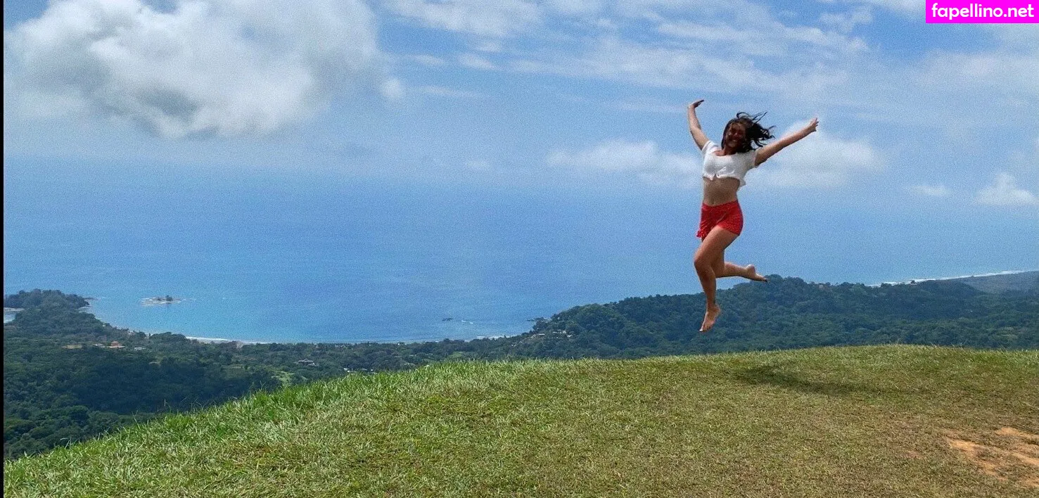 erinashford, erinashford888 Nude Leaked OnlyFans Photo #8JBjk6vB02