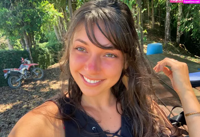 Erinashford OnlyFans Thumbnail #97DcUtnbrJ