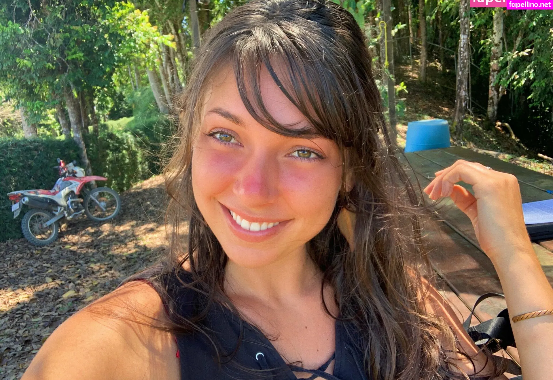 erinashford, erinashford888 Nude Leaked OnlyFans Photo #97DcUtnbrJ