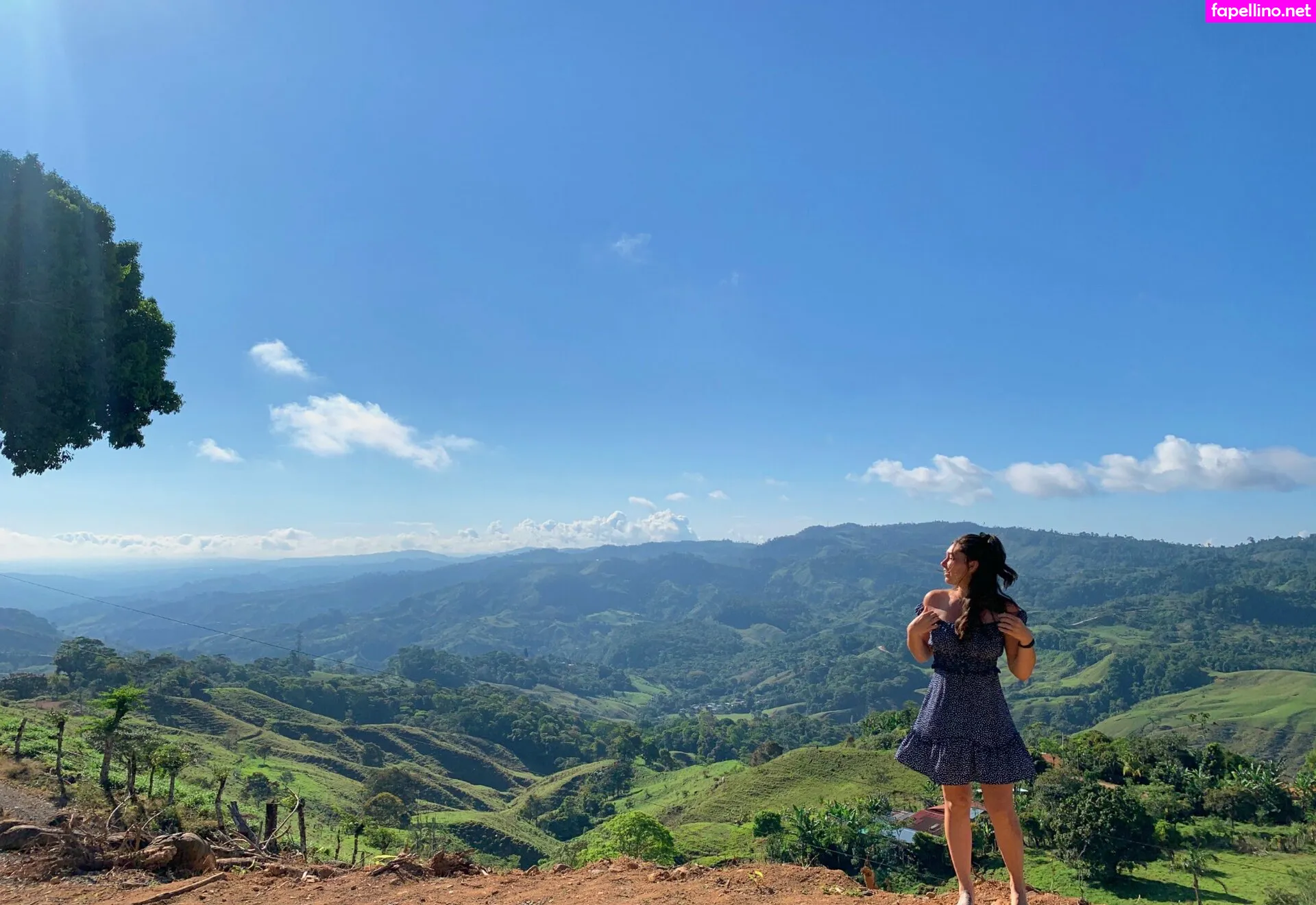 erinashford, erinashford888 Nude Leaked OnlyFans Photo #B4VtuYkflR