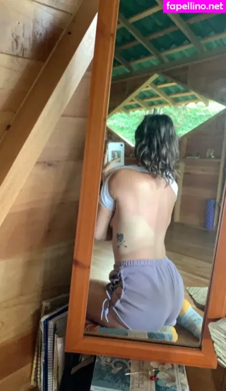 Erinashford OnlyFans Thumbnail #XTDzdLFaf1