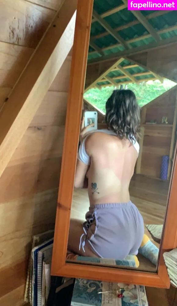 erinashford, erinashford888 Nude Leaked OnlyFans Photo #XTDzdLFaf1