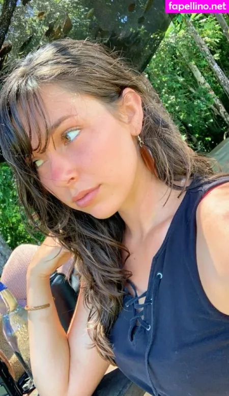 Erinashford OnlyFans Thumbnail #pac2geamlH