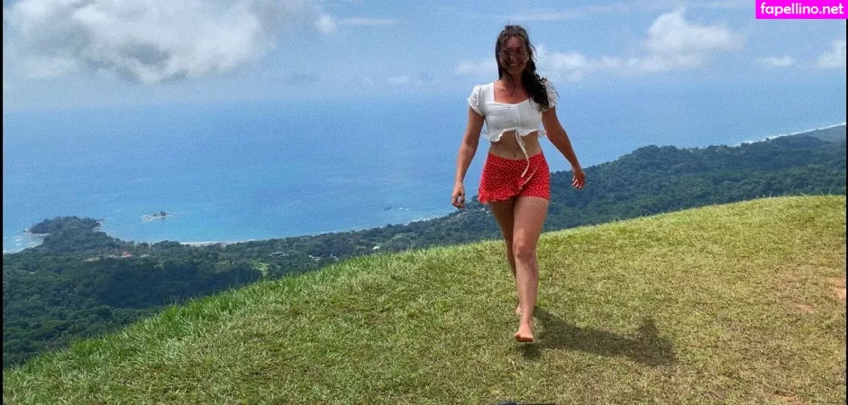 Erinashford OnlyFans Thumbnail #vLYuMtlwno