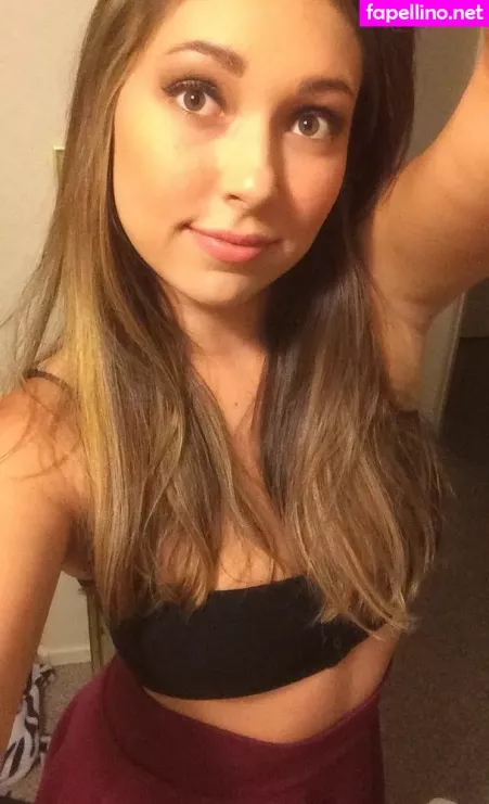 Erinashfordofficial OnlyFans Thumbnail #ObYkhmAtRE
