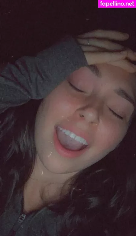 Erinashfordofficial OnlyFans Thumbnail #b8TyjMuAqy