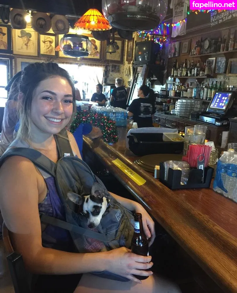 Erin Ashford, erin_ashford, erinashfordofficial, erinofashford Nude Leaked OnlyFans Photo #uoPSeflc3o