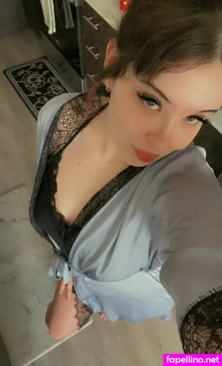 Erinbabyfree Main Profile Photo
