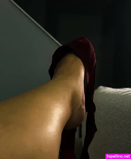 Erinbeckerton OnlyFans Thumbnail #1bPzNDFxMJ