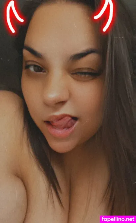 Erinbeckerton OnlyFans Thumbnail #2fGyiWgQJQ