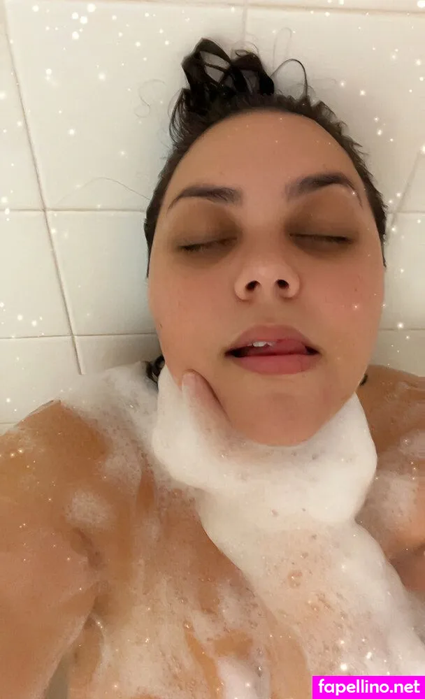 erinbeckerton, erinbeckettphoto Nude Leaked OnlyFans Photo #ATd8Gpt01D