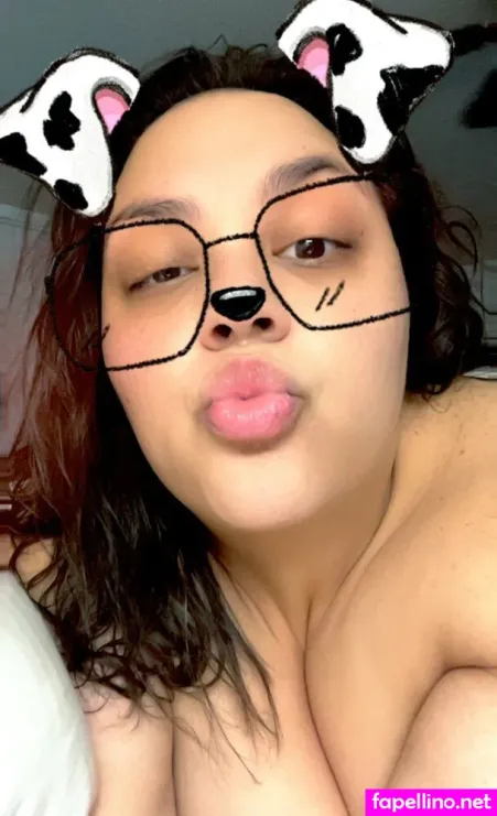 Erinbeckerton OnlyFans Thumbnail #BlxdfQj1Oc