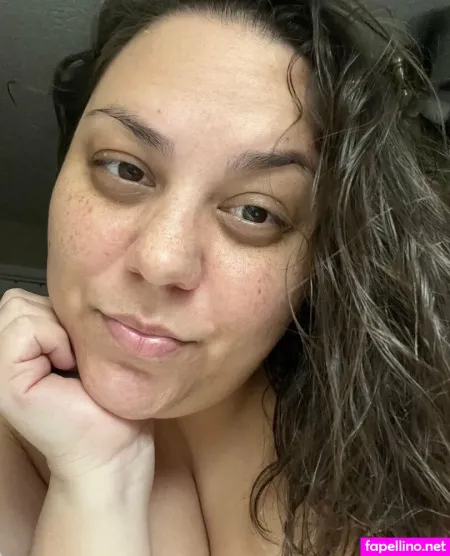 Erinbeckerton OnlyFans Thumbnail #JLNBLRNkV8