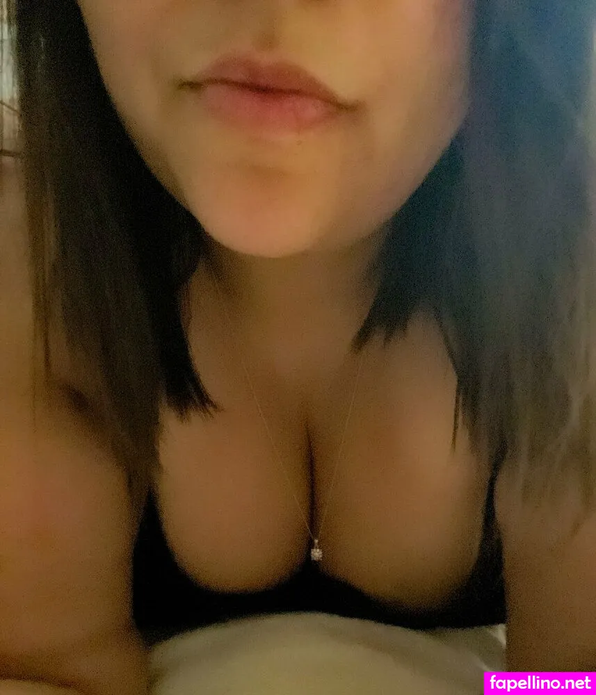 erinbeckerton, erinbeckettphoto Nude Leaked OnlyFans Photo #RCxksdzBF6