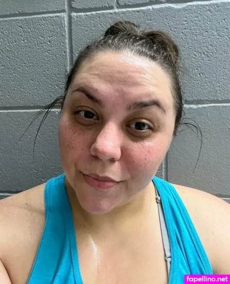 Erinbeckerton OnlyFans Thumbnail #UDDiQ8P71y