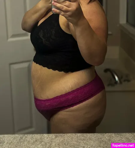 Erinbeckerton OnlyFans Thumbnail #hbkMm9m11P