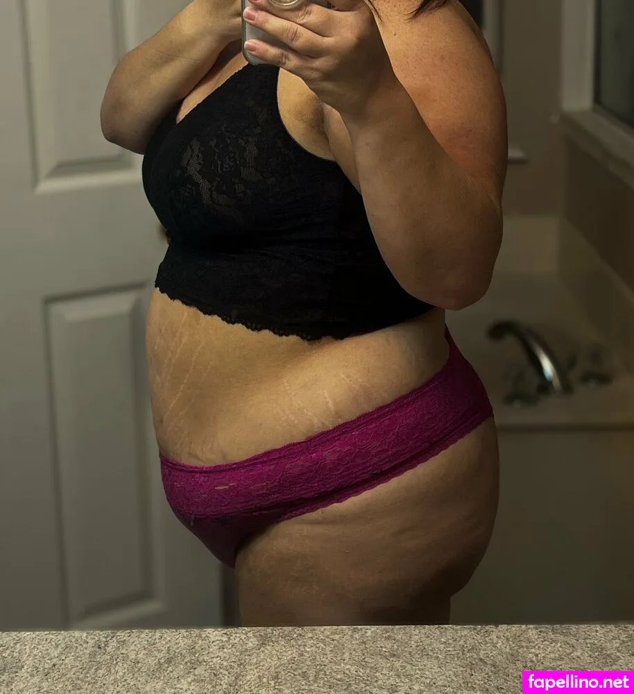 erinbeckerton, erinbeckettphoto Nude Leaked OnlyFans Photo #hbkMm9m11P