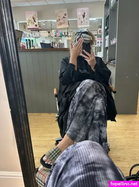 Erindoesonlyfans OnlyFans Thumbnail #0mOcYXsY38