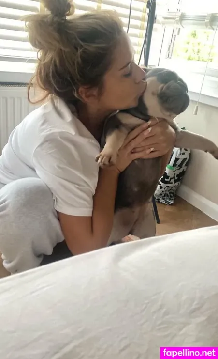 Erindoesonlyfans OnlyFans Thumbnail #7N1uNqSUvp