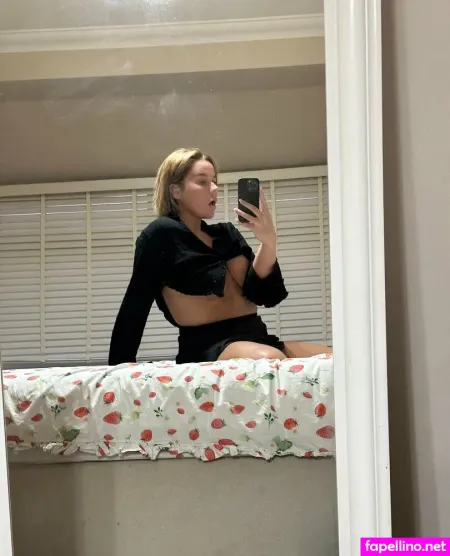 Erindoesonlyfans OnlyFans Thumbnail #HeVqQCdU6q