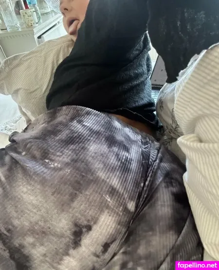 Erindoesonlyfans OnlyFans Thumbnail #LcvhZnCGUh