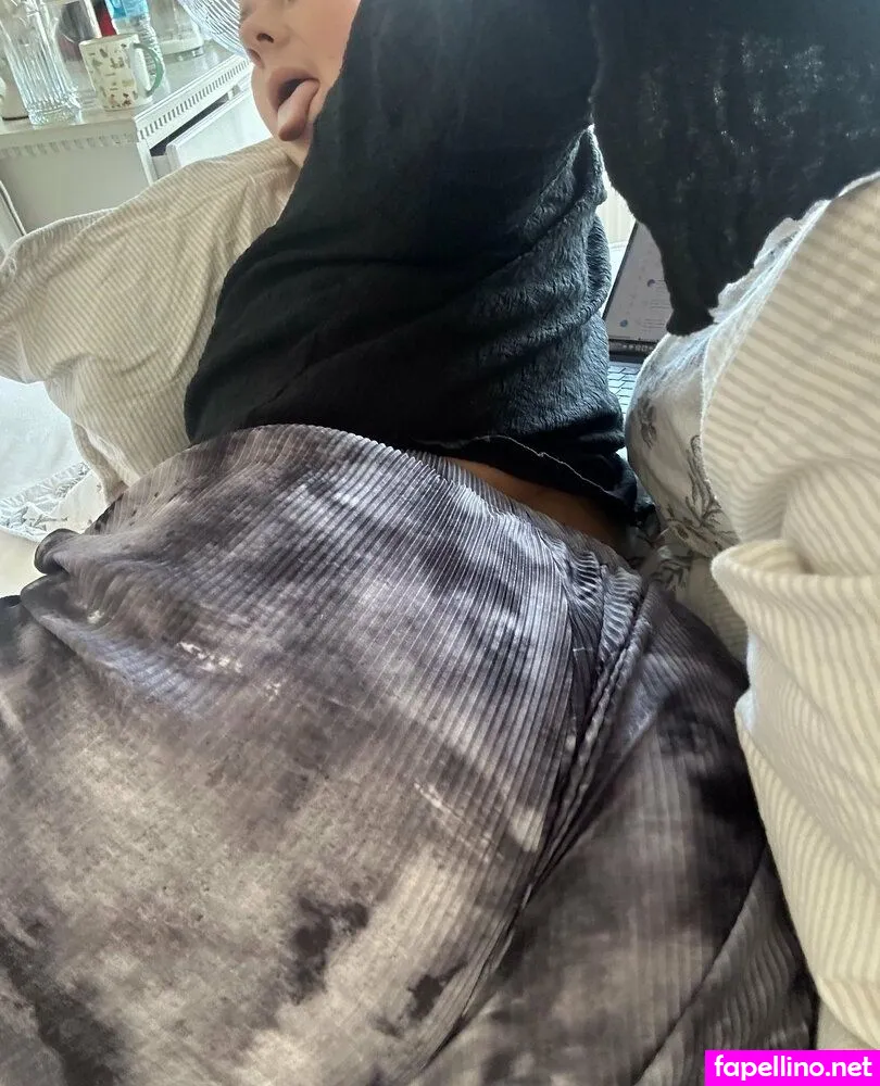erindoesonlyfans, erindoesorganizing Nude Leaked OnlyFans Photo #LcvhZnCGUh