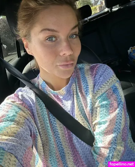 Erindoesonlyfans OnlyFans Thumbnail #YkWb0zZb1k