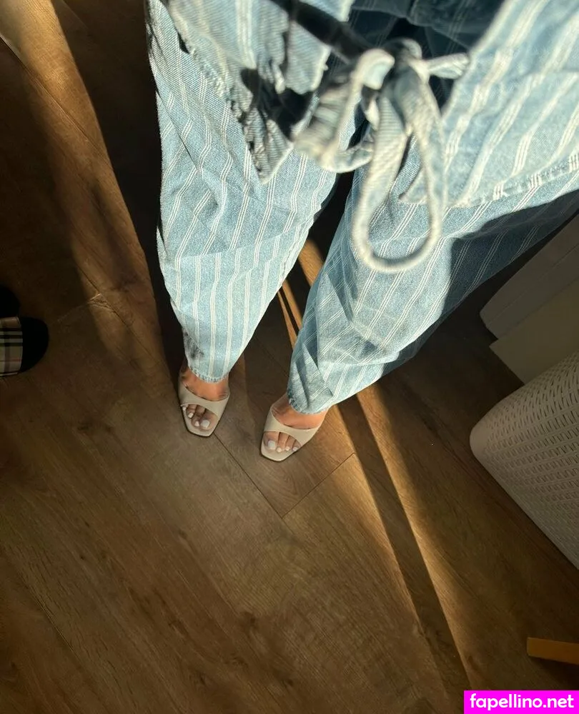 erindoesonlyfans, erindoesorganizing Nude Leaked OnlyFans Photo #avRrH4rccR