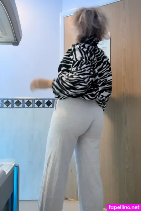 Erindoesonlyfans OnlyFans Thumbnail #leSIu9Shbs