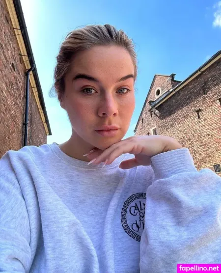 Erindoesonlyfans OnlyFans Thumbnail #nZ0Aso1OWZ