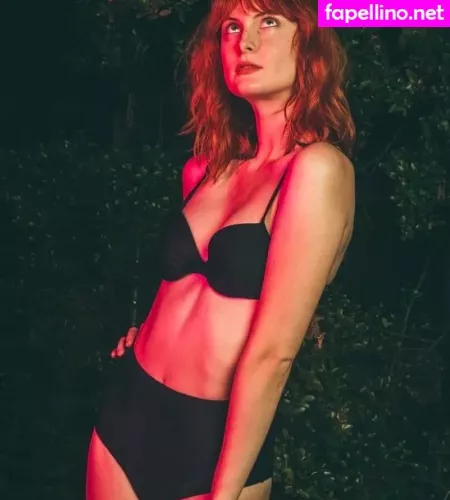 Erine Redhead OnlyFans Thumbnail #3Y1UIa5mBm