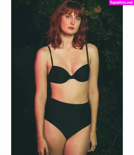 Erine Redhead OnlyFans Thumbnail #L0G06Vgv3D