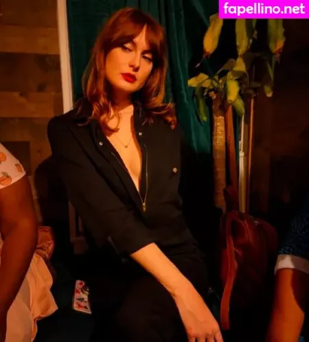 Erine Redhead OnlyFans Thumbnail #SVdVmvA8Wp