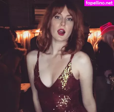 Erine Redhead OnlyFans Thumbnail #YnxtCOGWR4