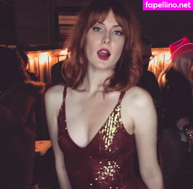 Erine [Redhead] Nude Leaked OnlyFans Photo #YnxtCOGWR4