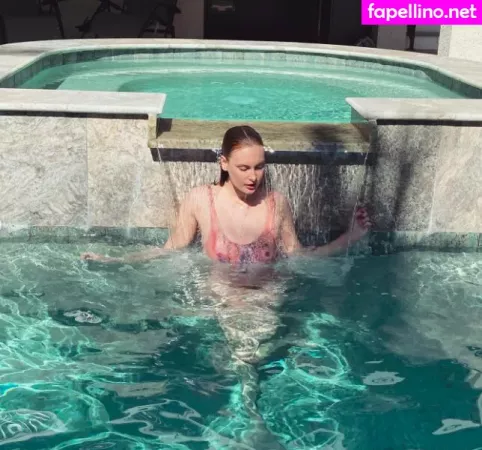 Erine Redhead OnlyFans Thumbnail #ngoVL3Wv1s