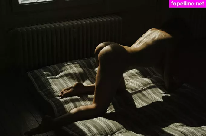 Erinelizabeth OnlyFans Thumbnail #4RhybogtcX