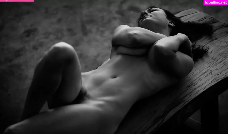 Erinelizabeth OnlyFans Thumbnail #A0oDG4lym3