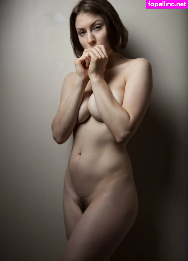 erinelizabeth, erinelizabethh Nude Leaked OnlyFans Photo #Ae2nKgeXig