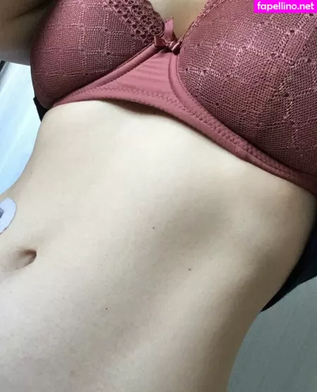 Erinelizabeth OnlyFans Thumbnail #KLMjHtGFvA