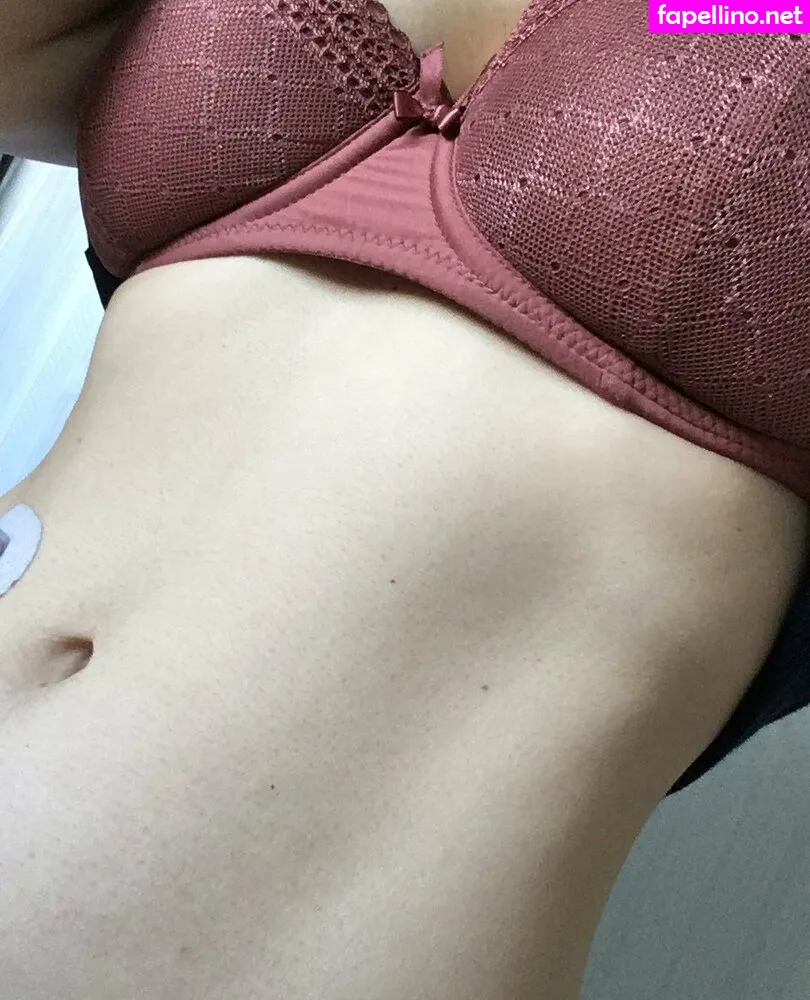 erinelizabeth, erinelizabethh Nude Leaked OnlyFans Photo #KLMjHtGFvA