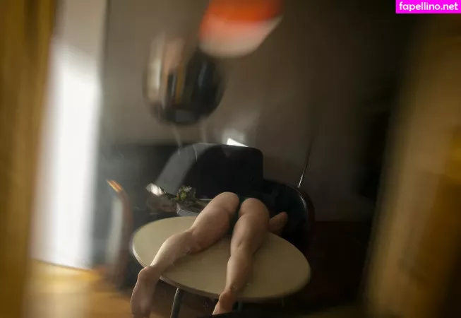 Erinelizabeth OnlyFans Thumbnail #RKpyA3lgQg