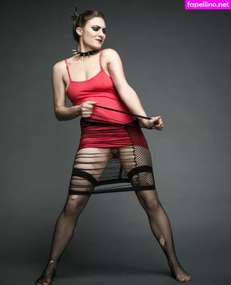 Erinelizabeth OnlyFans Thumbnail #d7KI8JaToV