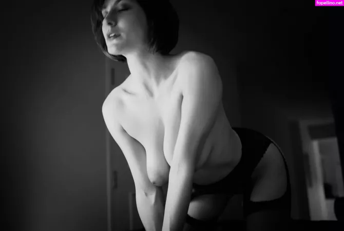 Erinelizabeth OnlyFans Thumbnail #fVAGn9doTV