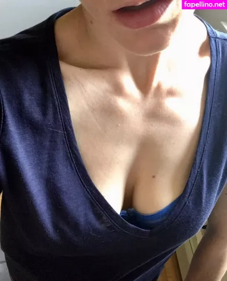 Erinelizabeth OnlyFans Thumbnail #mKDlpluFC7